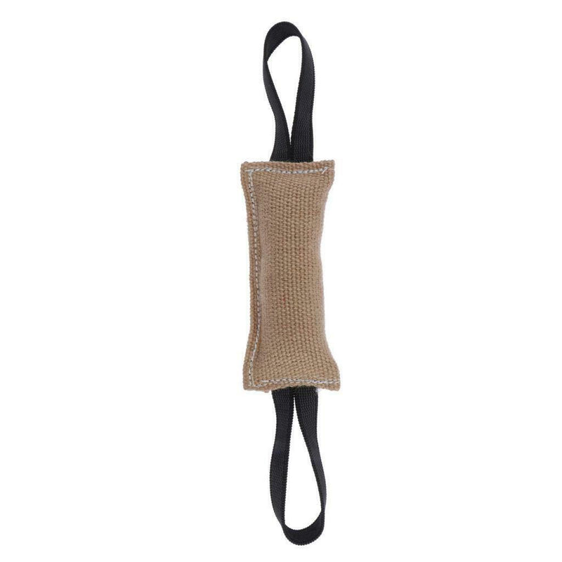 3pcs/set Dog Toys for Aggressive Chewers Dog Chew Toys for Large Dogs Tugs-20cm