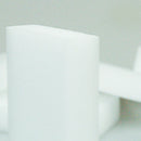 50PCS Sponge Magic Sponge Eraser Eraser Cleaner Cleaning Sponges for Kitch UON