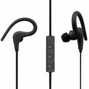 Bluetooth Earphone Sports Wireless Headphone Sweatproof Bluetooth Headset B