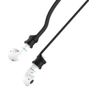 1 Piece Strap Anti-lost Anti-Drop Loop Strap String Rope Cable For Huawei Honor