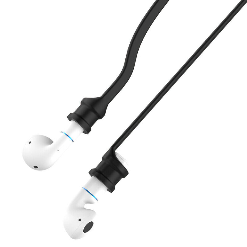 1 Piece Strap Anti-lost Anti-Drop Loop Strap String Rope Cable For Huawei Honor