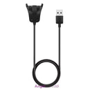 1Pc Data Charging Cable for TomTom Adventurer Golfer2 Runer2/3 Spark Spark3