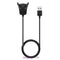 1Pc Data Charging Cable for TomTom Adventurer Golfer2 Runer2/3 Spark Spark3