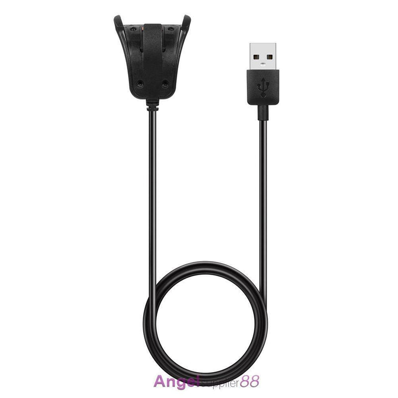 1Pc Data Charging Cable for TomTom Adventurer Golfer2 Runer2/3 Spark Spark3