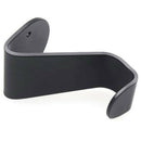 Vehicle Seat Coat Bag Holder Hooks,Seat Headrest Back Hook,Bag Holder Cloth