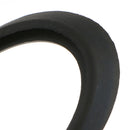 Roof Antenna Aerial Foot Roof Antenna Foot Seal Aerial Base, Auto Part