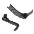 Industrial Sewing Foot Walking Foot for JUKI LU-1114 LU1508 LU-1510 LU-1560