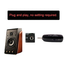 2.4G Wireless Microphone Megaphone Headset Radio Mic For Teach Loudspeaker Well