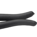 10 Inch Oil Filter Wrench Plier Disassembly Dedicated Clamp Filter Grease W