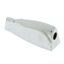 Drum Lug Snare Drum Claw Hook for Precussion Instrument Parts