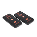 Remote Control IR Wireless for Sony Series II a7 and DSLR cameras and NEX-7 Z3Y3