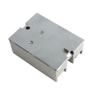 Fotek Control Solid State Relay Module SSR-40DA 40A 24-380V AC 3-32V DC Input