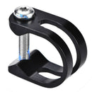 Durable Brake Lever Clamp U Shape Ring Metal Bicycle With Bolt For GUIDE R RS