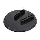 Side Stand Safety Stable Non-Slip Modification Motorcycle Kickstand Parking