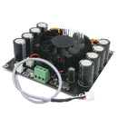 XH-M257 High Power 420W Mono Digital Amplifier Board TDA8954TH HiFi Audio M