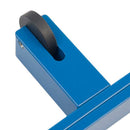 Making Violin Coder Repair Tool Violin Bridge Machine Luthier Tool
