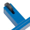 Making Violin Coder Repair Tool Violin Bridge Machine Luthier Tool