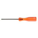 Tri-wing Screwdriver 3.8mm 4.5mm Bit Open & Fix Tool Set for Nintendo GBA NGC