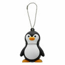 8GB Novelty Cute Baby Penguin USB 2.0 Flash Drive Data Memory Stick Device