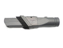 Vacuum Cleaner Attachment Combo Dust Brush Crevice Cleaning Tool For Dyson