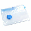 Vacuum Storage Bag Vacuum Bag Compression Waterproof Vestement 70 x 50 cm G7Z5