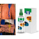 100ml Multi-Purposes Stain Protector Spray Waterproof Brightener Detergent L2T1