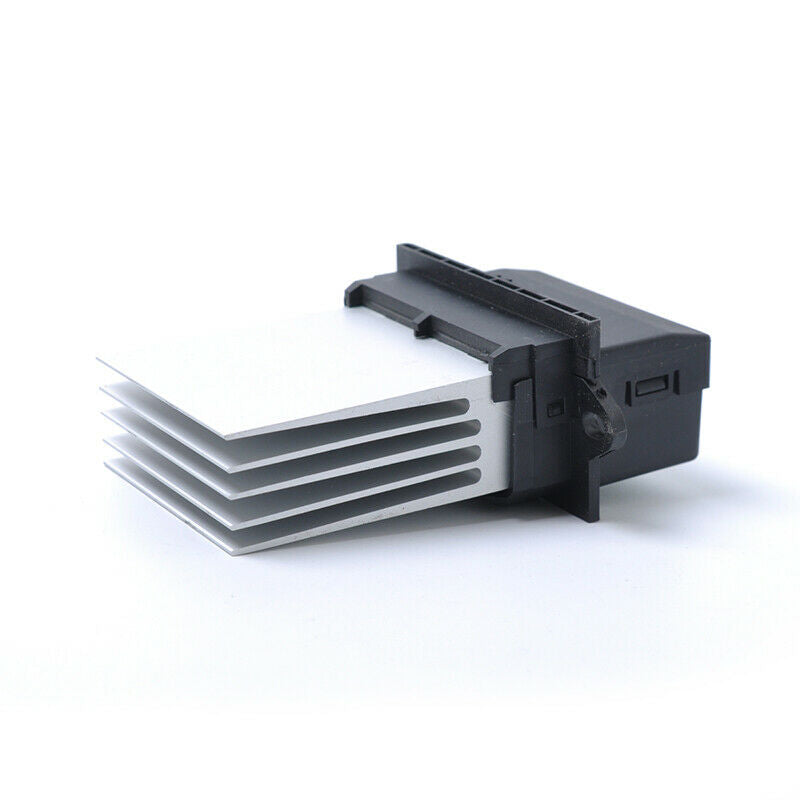 Air Conditioning Blower Resistor Connector Wire for Citroen C2 C3 C5 Peugeot