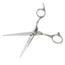 Hair Scissors Barber Shear Hairdressing Salon Scissor Razor Foundation Tools