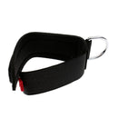 Scuba Dive Snorkel Strap Free Diving Wrist Band Snorkeling Hand Lanyard Hanging