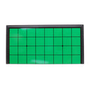 25cm Magnetic Portable Folding Reversi Othello Portable Board Chess Educational