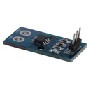 ACS724TLLCR 50A Range Hall Current Sensor Module ACS724 Module for Arduino C7L6