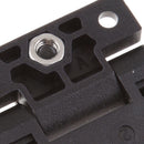 3Pcs Position Control Hinge 115 Degree Detent, Replace for Southco E6-10-301-20
