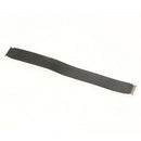 Optical Drive Moudle Repair Part Flex Cable for Sony PS4 490A 860A Ribbon