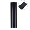 Snooker Pool Cue Tip Shaper Burnisher File Scrubper Leather Head Repair Tool FT