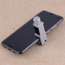 Fixture Fastening Cell Phone Clamp LCD Screen Hand Clip Adjustable Repair Tool