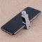 Fixture Fastening Cell Phone Clamp LCD Screen Hand Clip Adjustable Repair Tool