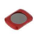 Multi-Coating Optical Glass Camera Lens ND8 Filter for DJI Osmo Pocket