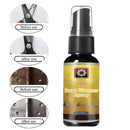 30ml Household Multifunction Tools Non Toxic Accessories Rust Cleaner Spray