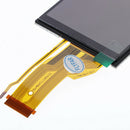 For Nikon S640 High-quality LCD Display Screen Replacement Repair Part