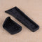 Gas Brake Pedal Cover Cap Parts Fit For BMW 6 Series (F06/F12/F13/G32) 2016-2019