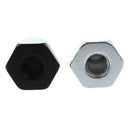 4x Propeller nut cap clockwise counterclockwise DJI Phantom 2 Vision brushl A7V5