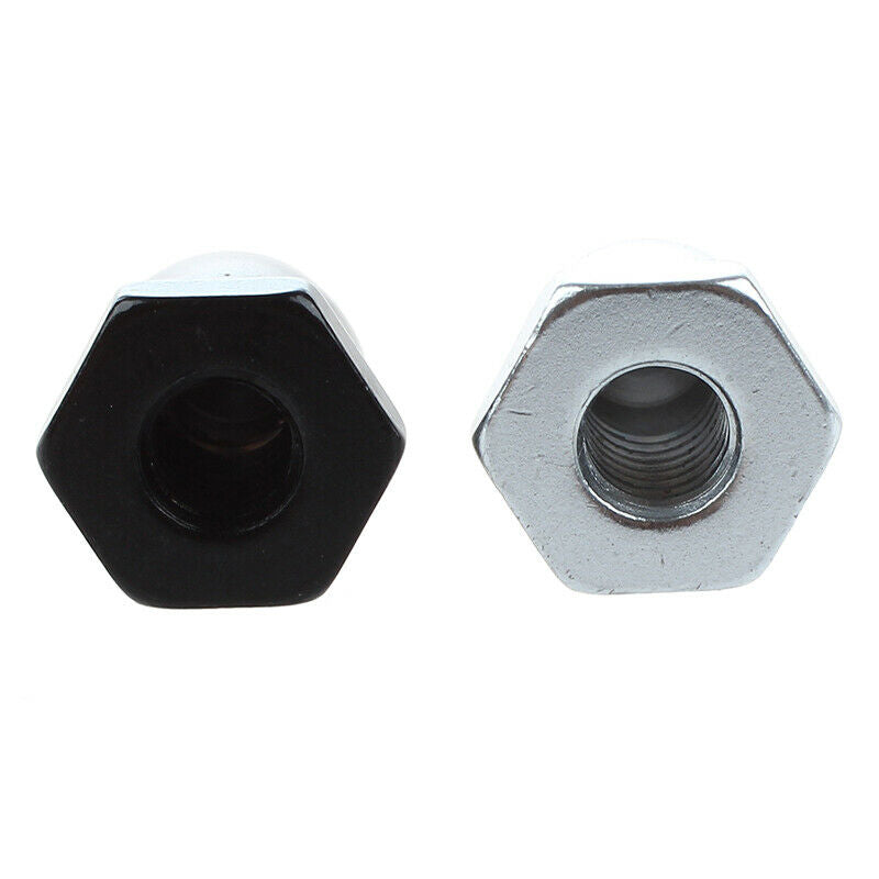 4x Propeller nut cap clockwise counterclockwise DJI Phantom 2 Vision brushl A7V5