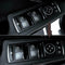 For Mercedes Benz A B CLA GLA Class W176 W246 C117 Lift I5L7 Button-S X156 A7R3