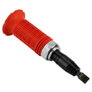 Impact Screwdriver Driver Tool Set Kit Phillips Hex Trox Star Flat With  MMP