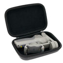 Waterproof Carrying Case Handheld Gimbal Storage Box Bag for DJI OSMO Mobile 3