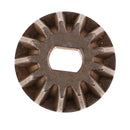 Metal Rear Differential Gear G4713 for 1:10 Traxxas RC Car Truck Accessories