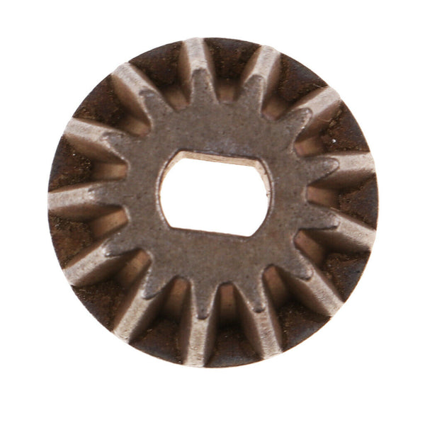 Metal Rear Differential Gear G4713 for 1:10 Traxxas RC Car Truck Accessories