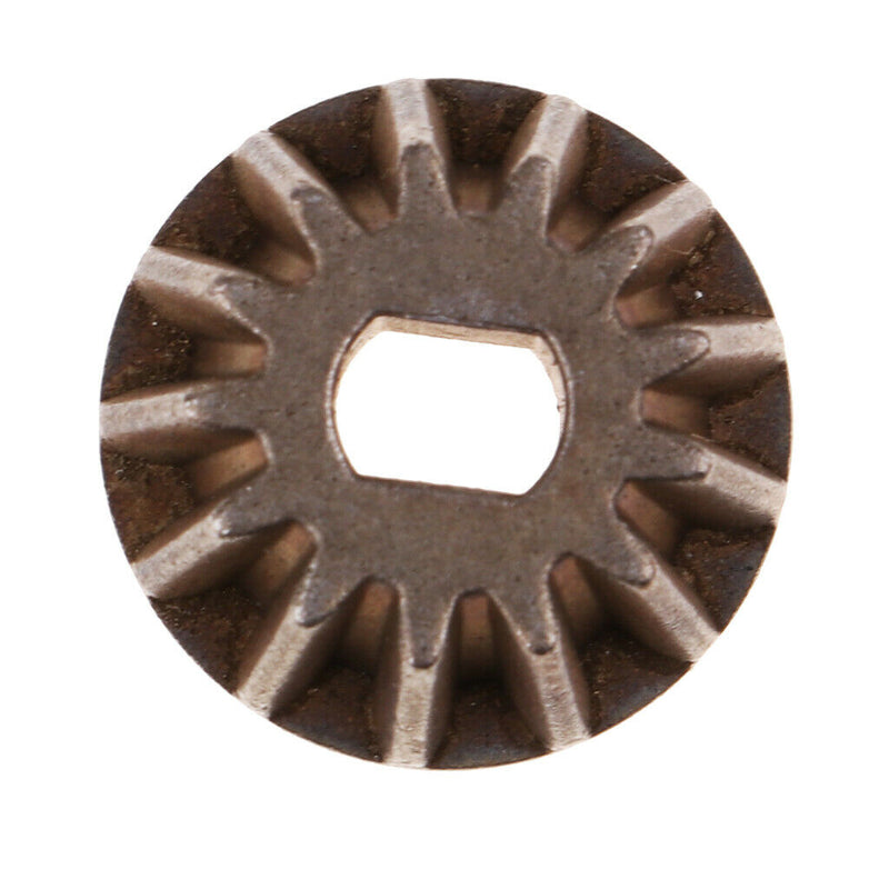 Metal Rear Differential Gear G4713 for 1:10 Traxxas RC Car Truck Accessories