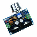 DC Voltage Regulator Regulator XH-M401 XL4016E1 High-Power Buck Module DC-D