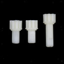 K989-30 Driving Gears Kit Accessories Replacement Parts For Wltoys K969 K979